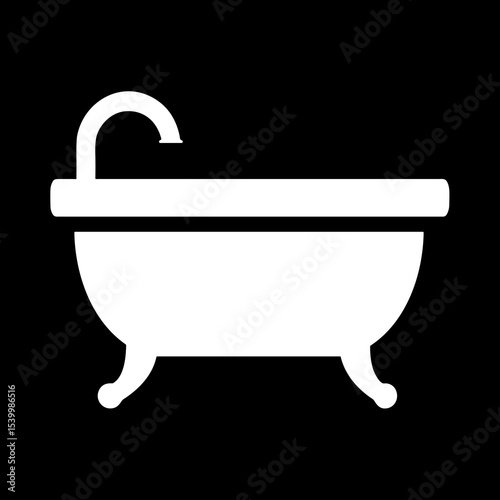 Bathtub