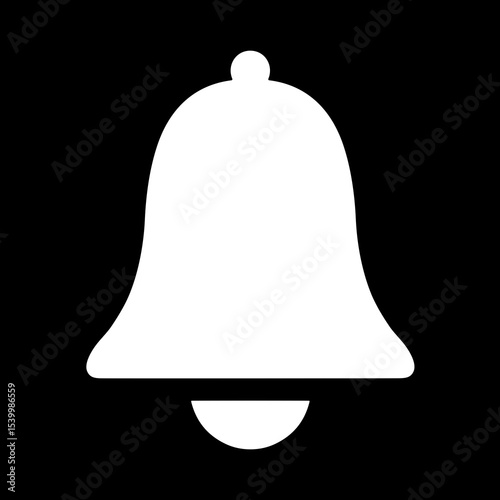 Bell