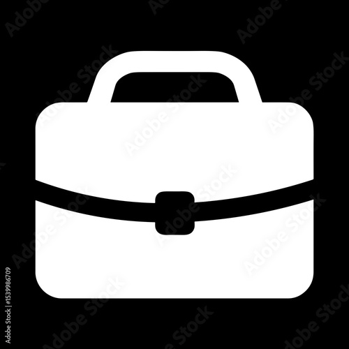 Briefcase