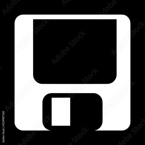 Floppy Disk