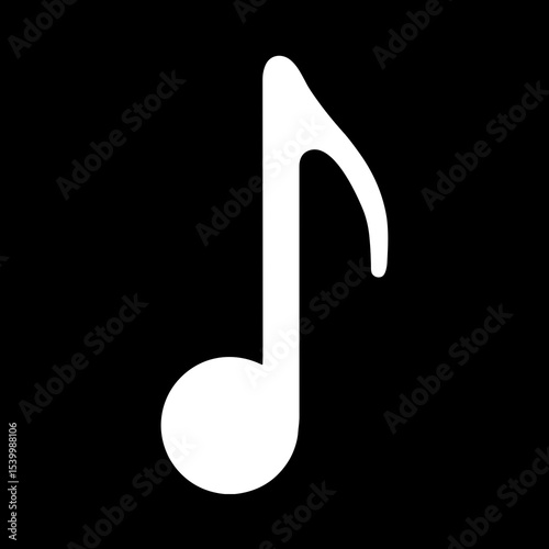 Musical Note