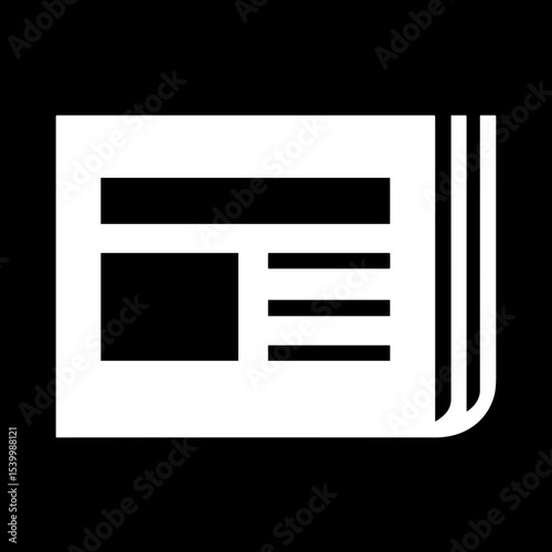 Newspaper