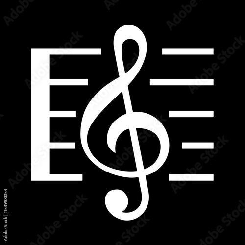 Musical Score