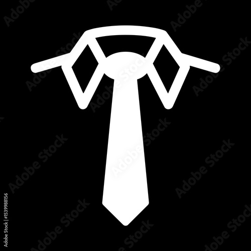 Necktie