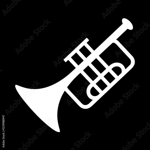 Trumpet