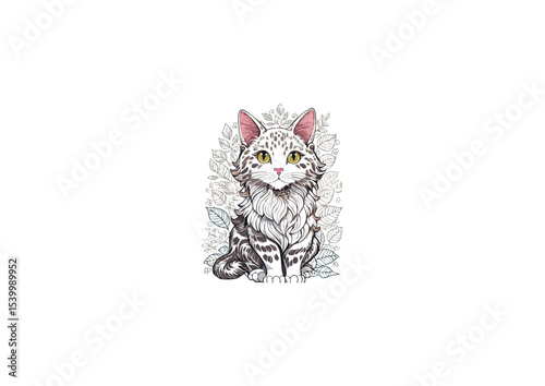  the concealment of a dense bush as paramedics, their uniforms stark against the green, carefully carried cats out on a stretcher. cats looked frail, but his eyes, though still tired, held a flicker o