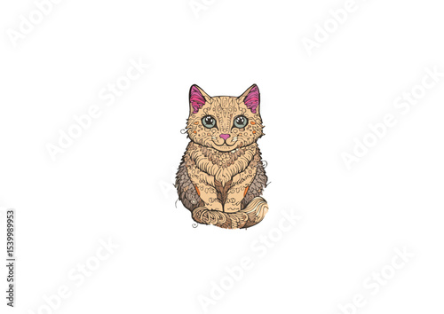  the concealment of a dense bush as paramedics, their uniforms stark against the green, carefully carried cats out on a stretcher. cats looked frail, but his eyes, though still tired, held a flicker o