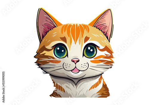  the concealment of a dense bush as paramedics, their uniforms stark against the green, carefully carried cats out on a stretcher. cats looked frail, but his eyes, though still tired, held a flicker o