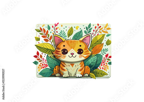 open window, disappearing into the familiar shadows of the rose garden. cats watched from the concealment of a dense bush as paramedics, their uniforms stark against the green,