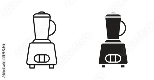 Juicer icon