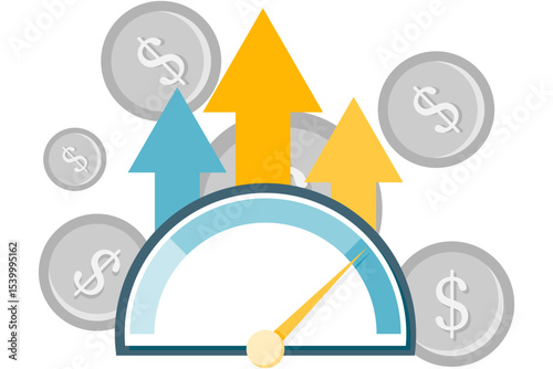 financial performance analysis