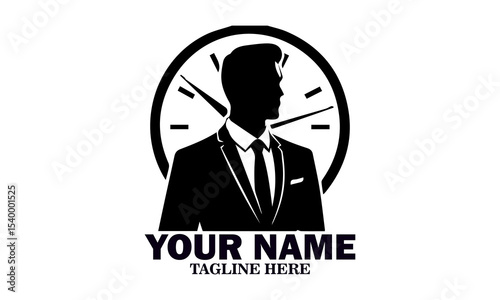Overtime vector icon. overtime vector illustration, overtime logo design. Workaholics vector illustration and logo design