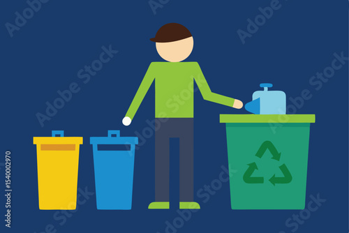 person-sorting-waste-into-recycling-bins----------.eps