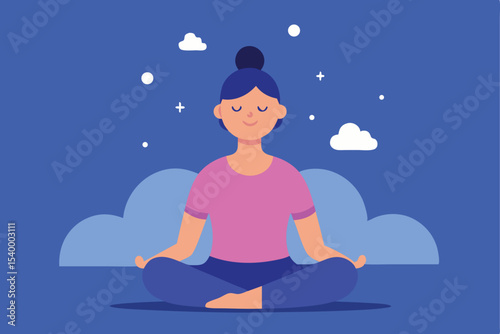 person-practicing-mindful-breathing-before-sleep--.eps