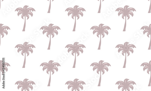 pattern,scandinavian styl,palma tropical