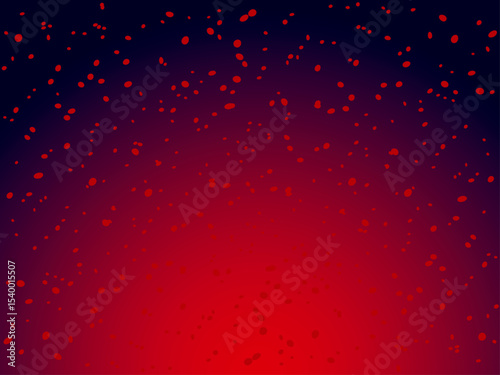 血しぶきB、小01