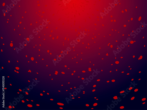 血しぶきB、小03円上-10-1