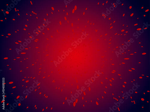 血しぶきB、小02眼-100