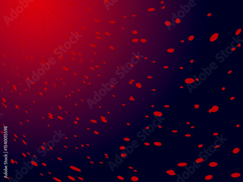 血しぶきB、小04円左-1-1-1