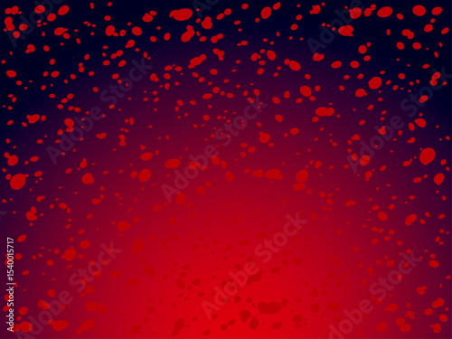 血しぶきB、多01