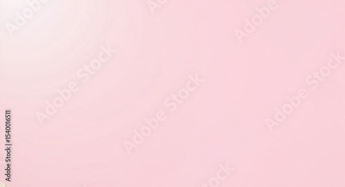 pink background with pink stripes