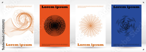 CircleCover-Retro_0001.eps