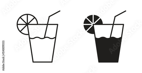 Drink icon