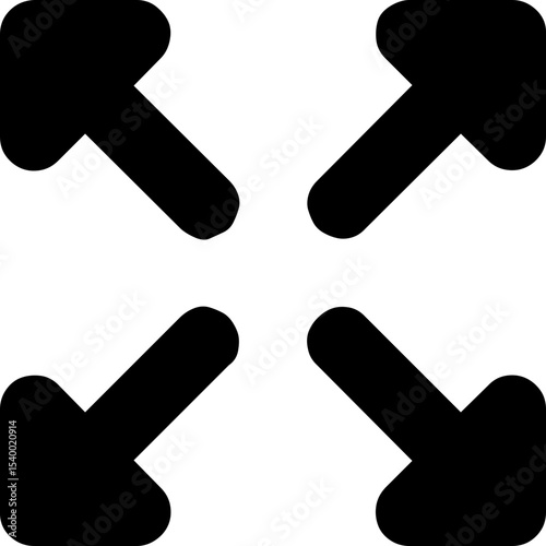 alt-expand