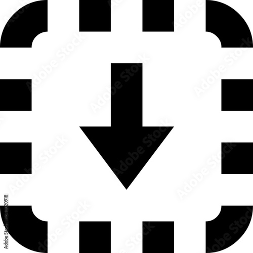 alt-download-frame