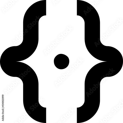 alt-curly