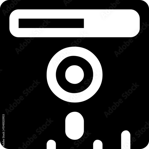 alt-diskette