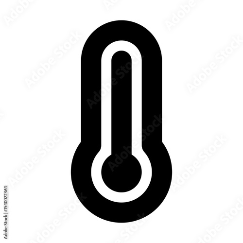 Thermometer 