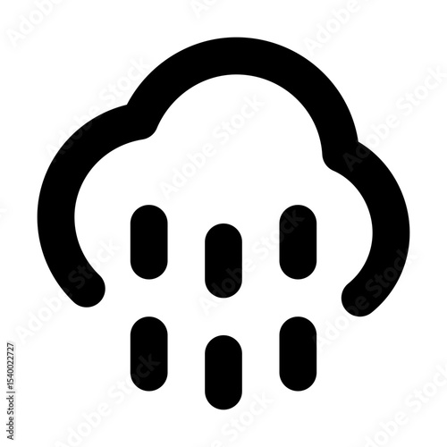 Heavy Rain