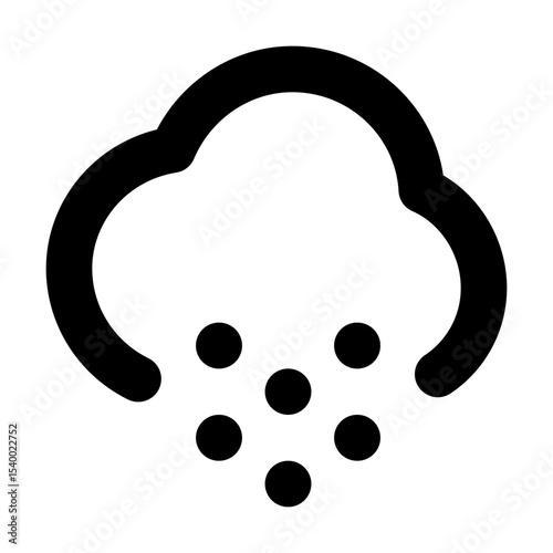 Snow / Snowfall