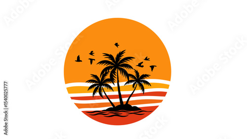 malibu beachmalibu beach california summer time, beach paradise print t-shirt graphics design, summe