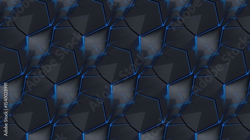abstract background with gears, close up of metal pipes, abstract background with blue stripes, abstract geometric background, abstract background with squares, dark blue leather texture, blue neon