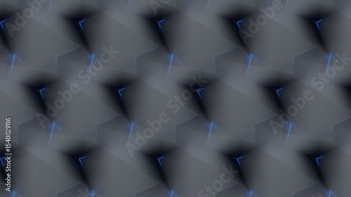 abstract background with gears, close up of metal pipes, abstract background with blue stripes, abstract geometric background, abstract background with squares, dark blue leather texture, blue neon