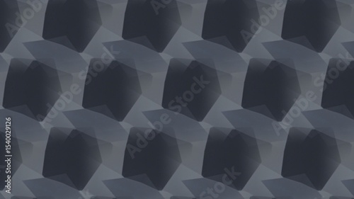 abstract background with gears, close up of metal pipes, abstract background with blue stripes, abstract geometric background, abstract background with squares, dark blue leather texture, blue neon