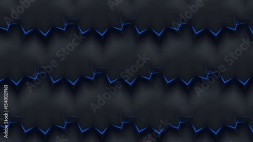 abstract background with gears, close up of metal pipes, abstract background with blue stripes, abstract geometric background, abstract background with squares, dark blue leather texture, blue neon