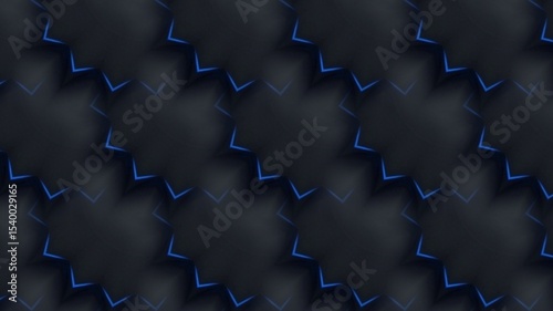 abstract background with gears, close up of metal pipes, abstract background with blue stripes, abstract geometric background, abstract background with squares, dark blue leather texture, blue neon