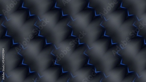 abstract background with gears, close up of metal pipes, abstract background with blue stripes, abstract geometric background, abstract background with squares, dark blue leather texture, blue neon