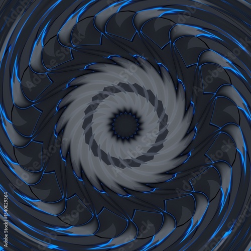 abstract background with gears, close up of metal pipes, abstract background with blue stripes, abstract geometric background, abstract background with squares, dark blue leather texture, blue neon