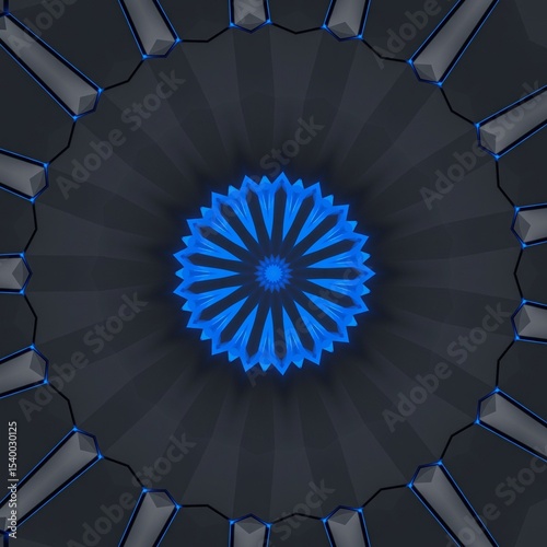 abstract background with gears, close up of metal pipes, abstract background with blue stripes, abstract geometric background, abstract background with squares, dark blue leather texture, blue neon
