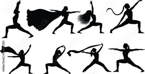 Adobe Illustrator Artwork