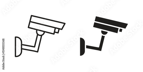 CCTV icon