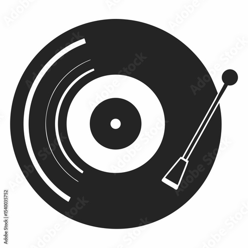eye target icon
