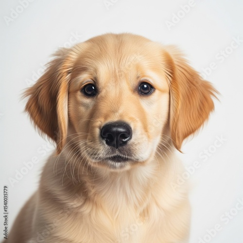 cute puppy