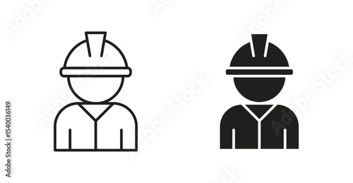 Builder icon