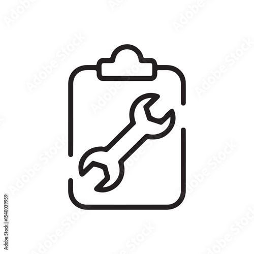 Checklist for Maintenance A Comprehensive Guide to Tools and Techniques
