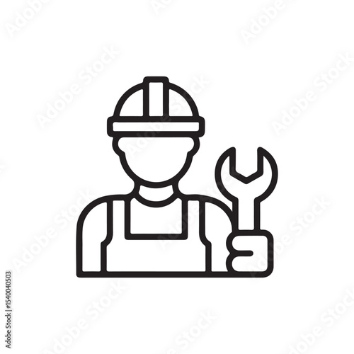 Professional Handyman Services Expert Repair and Maintenance Solutions